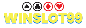 Logo WINSLOT99